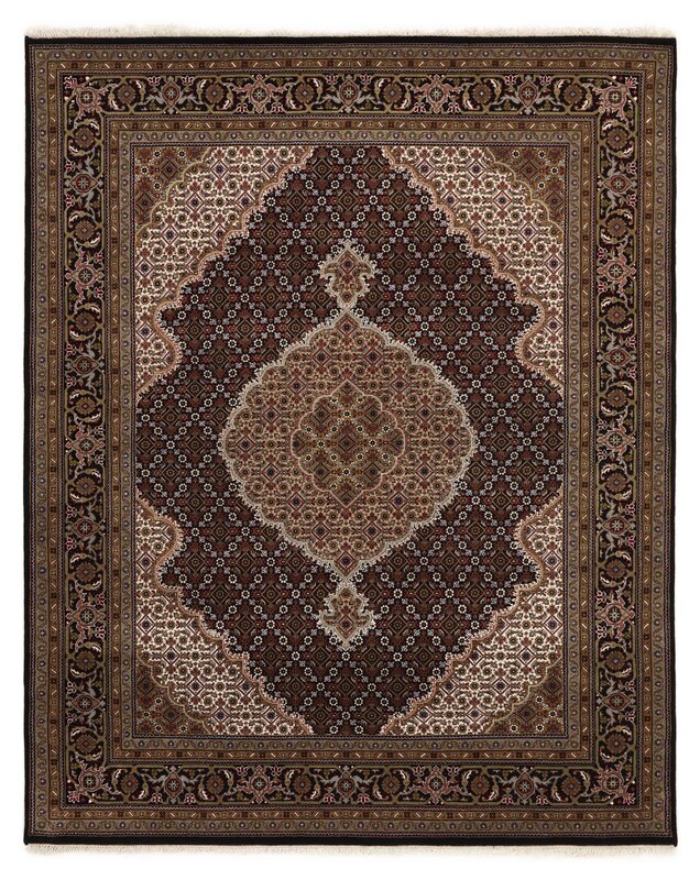 Tabriz Indi 202x250