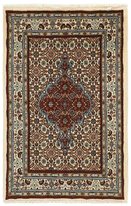 Moud Mahi 57x90