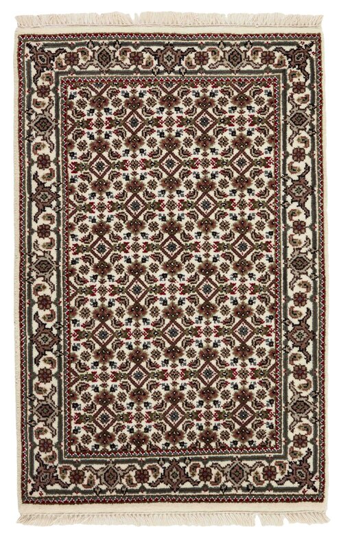 Tabriz Indi 60x90