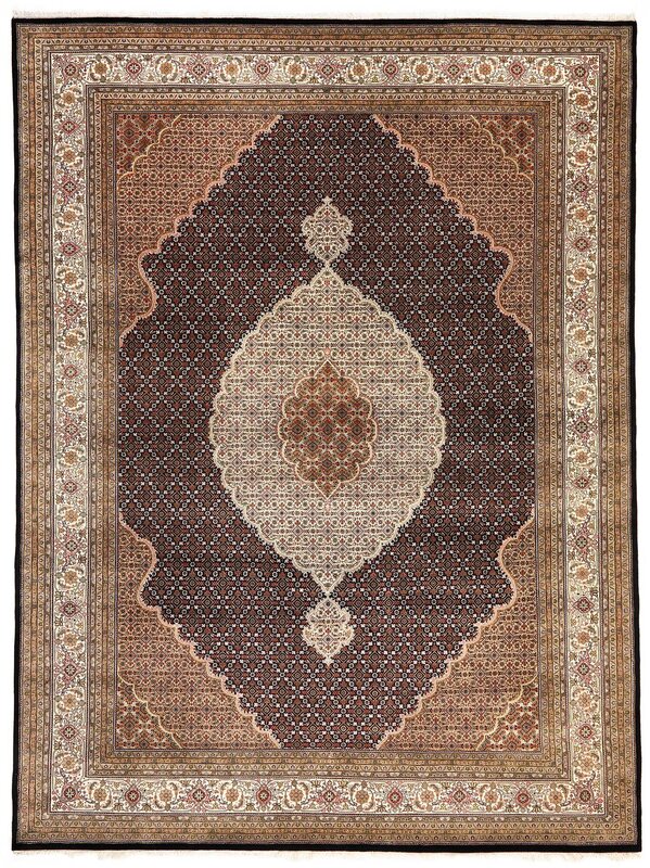 Tabriz Indi 303x405