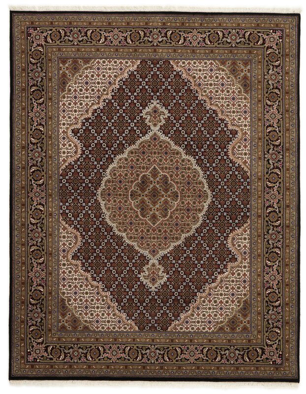 Tabriz Indi 200x253