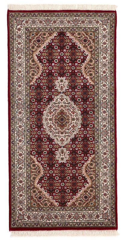 Tabriz Indi 72x147