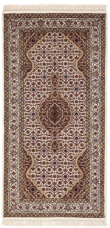 Tabriz Indi 72x144