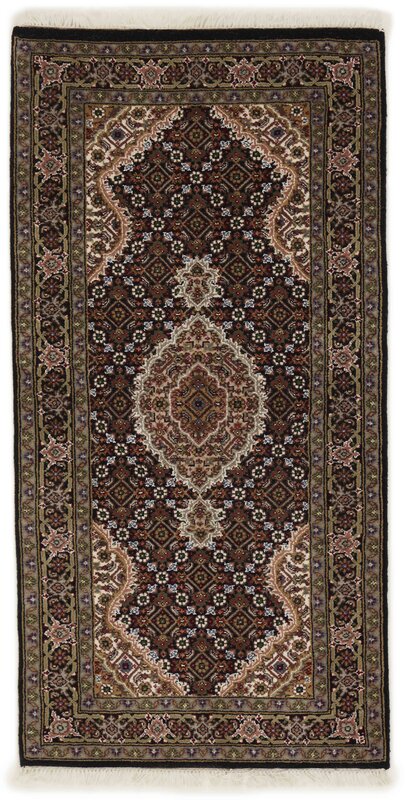 Tabriz Indi 72x143