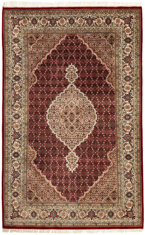 Tabriz Indi 150x239