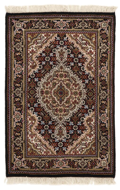 Tabriz Indi 63x94