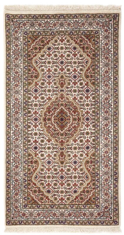 Tabriz Indi 69x146