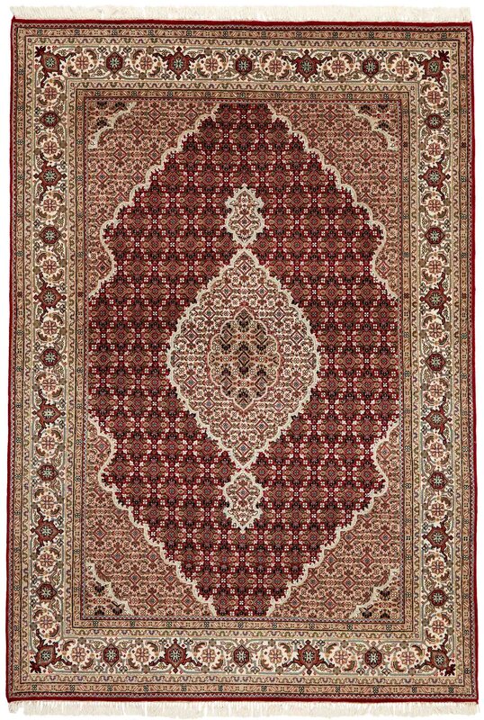 Tabriz Indi 165x240