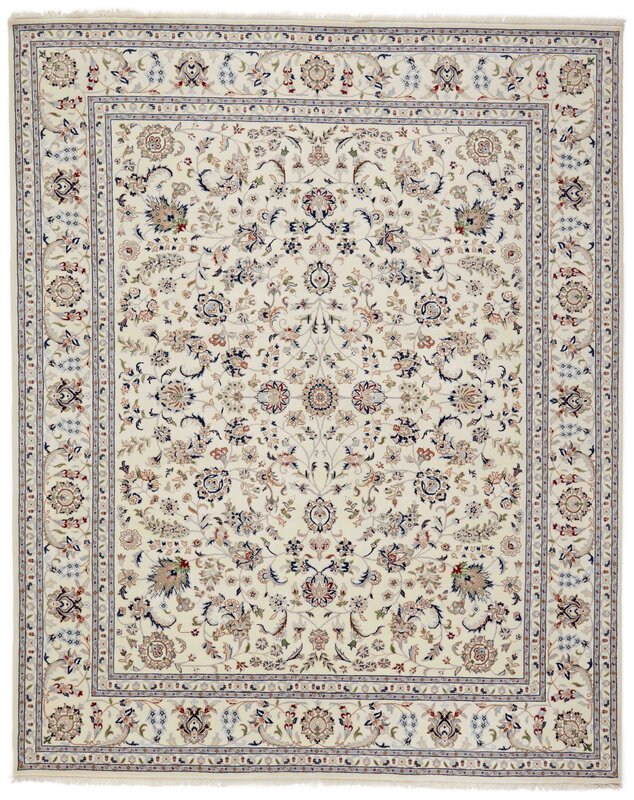 Tabriz Indi 249x307