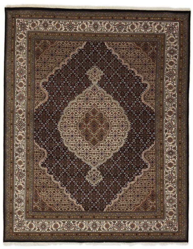 Tabriz Indi 200x252