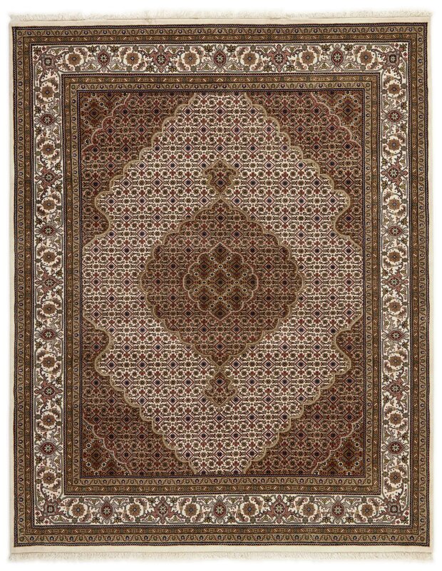 Tabriz Indi 200x251