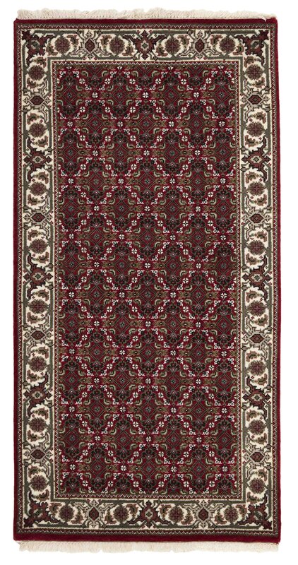 Tabriz Indi 73x141