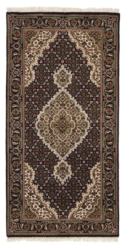 Tabriz Indi 72x142