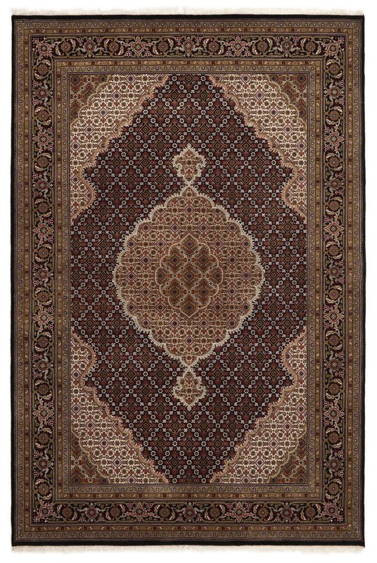 Tabriz Indi 206x306