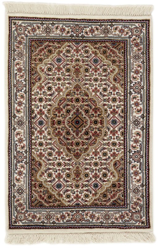 Tabriz Indi 63x94