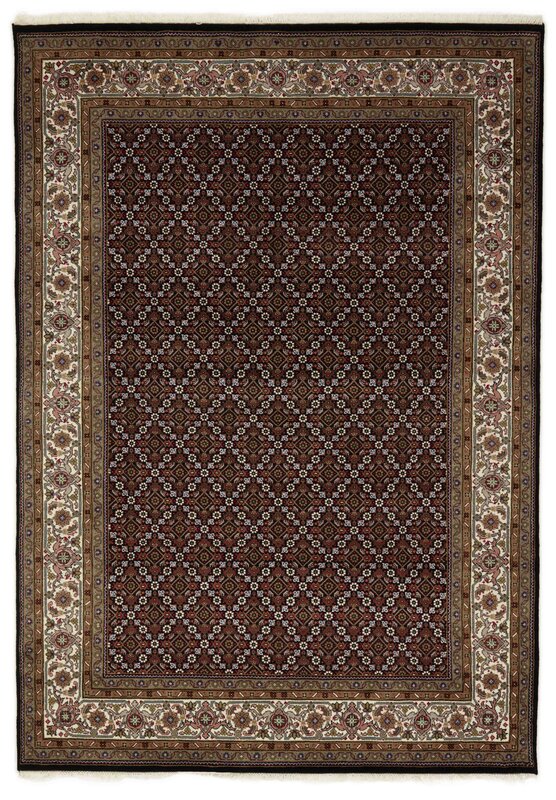 Tabriz Indi 175x250